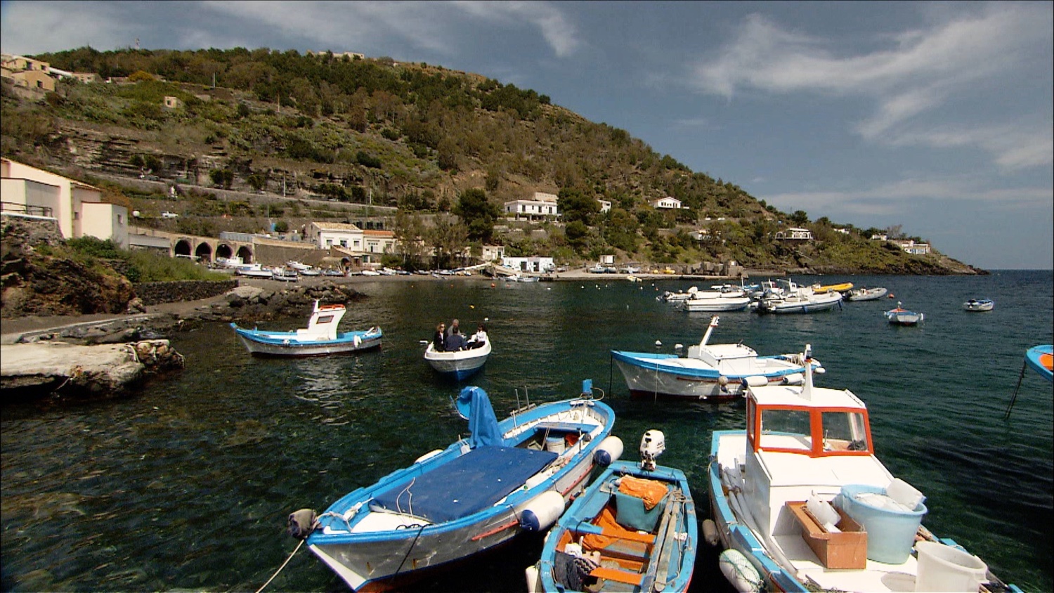 FFOTW_204_boats in the harbor.jpg