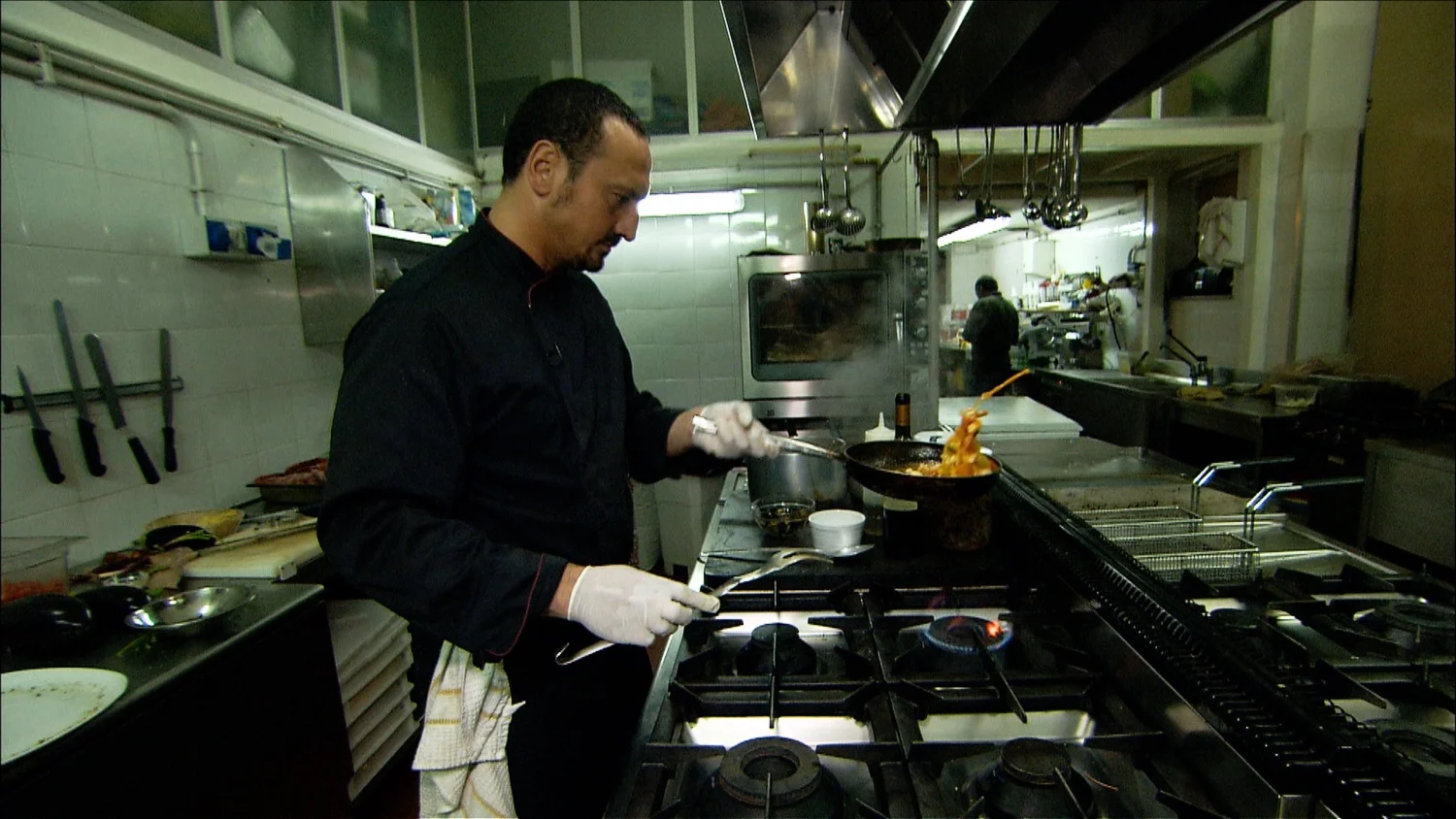 FFOTW_204_pasta cook.jpg