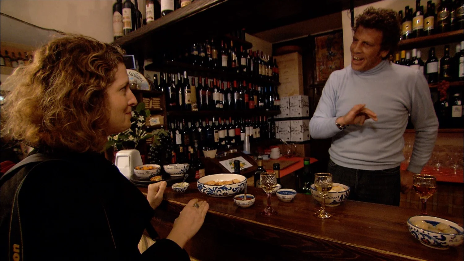 FFOTW_204_sigal and wine guy.jpg
