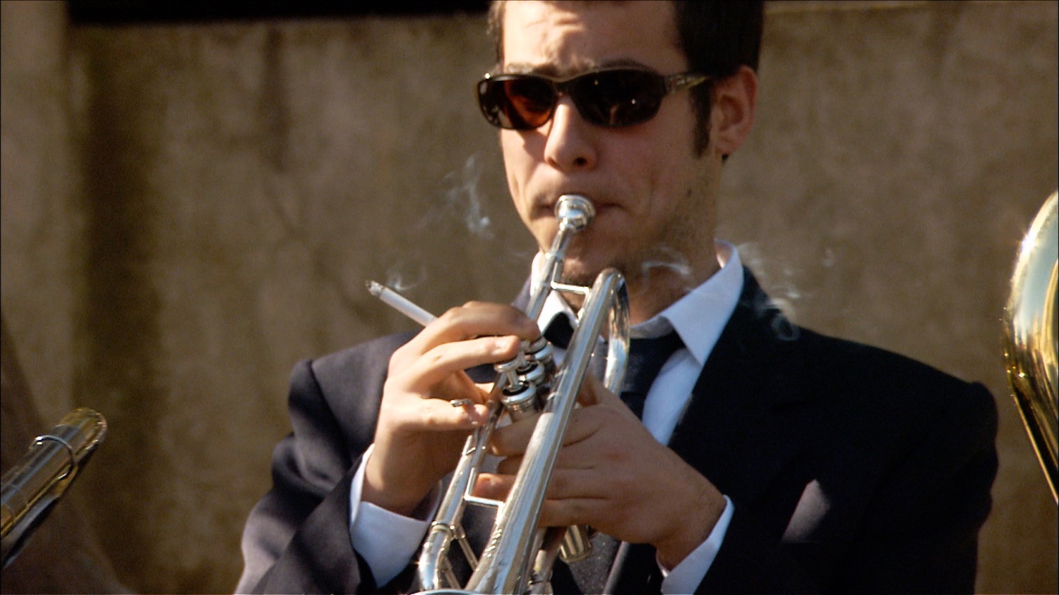 FFOTW_204_trumpet ciggie.jpg