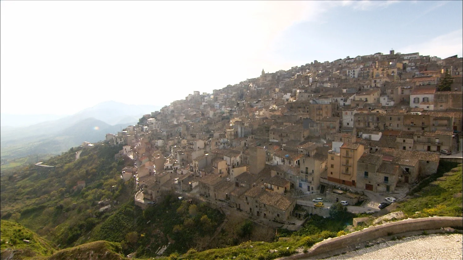 FFOTW_204_great hill town.jpg