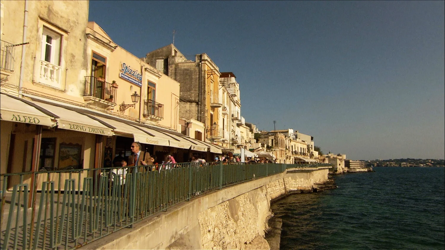 FFOTW_204_town on water 1.jpg