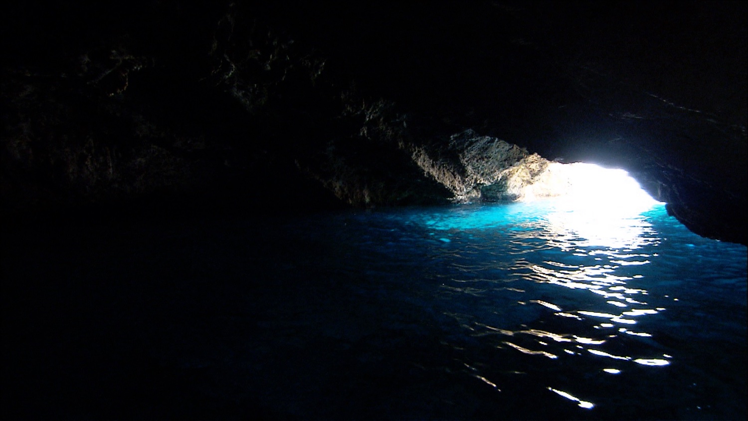 FFOTW_204_inside cave.jpg