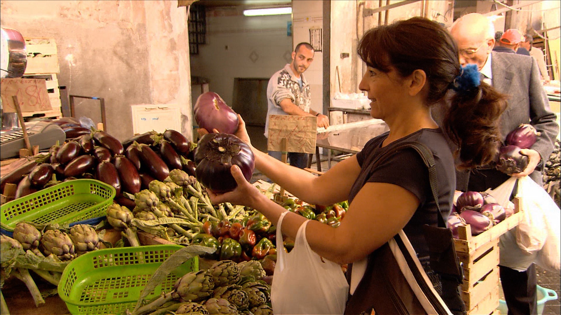 FFOTW_204_sabrina with eggplant.jpg