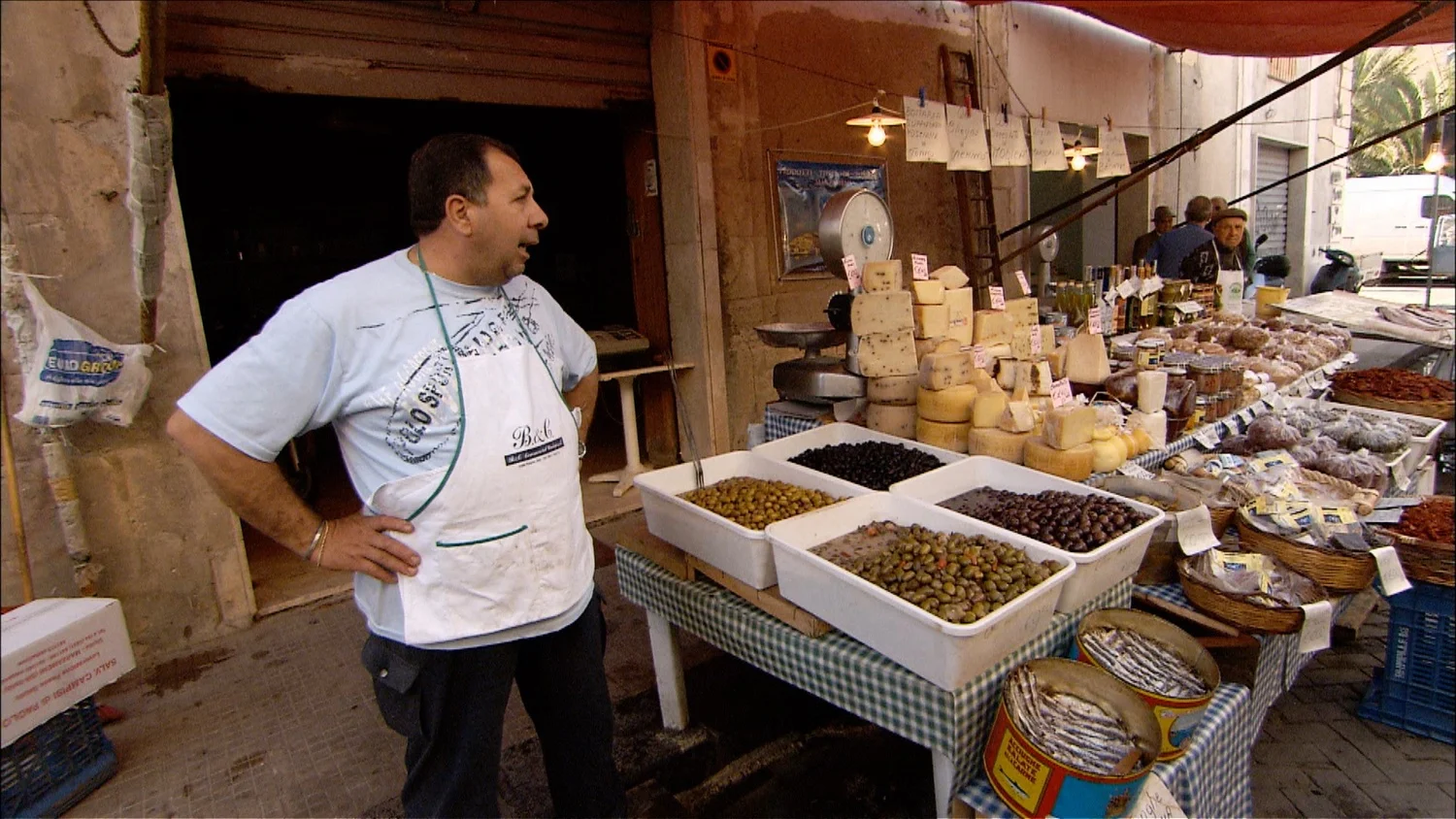 FFOTW_204_olive salesman.jpg