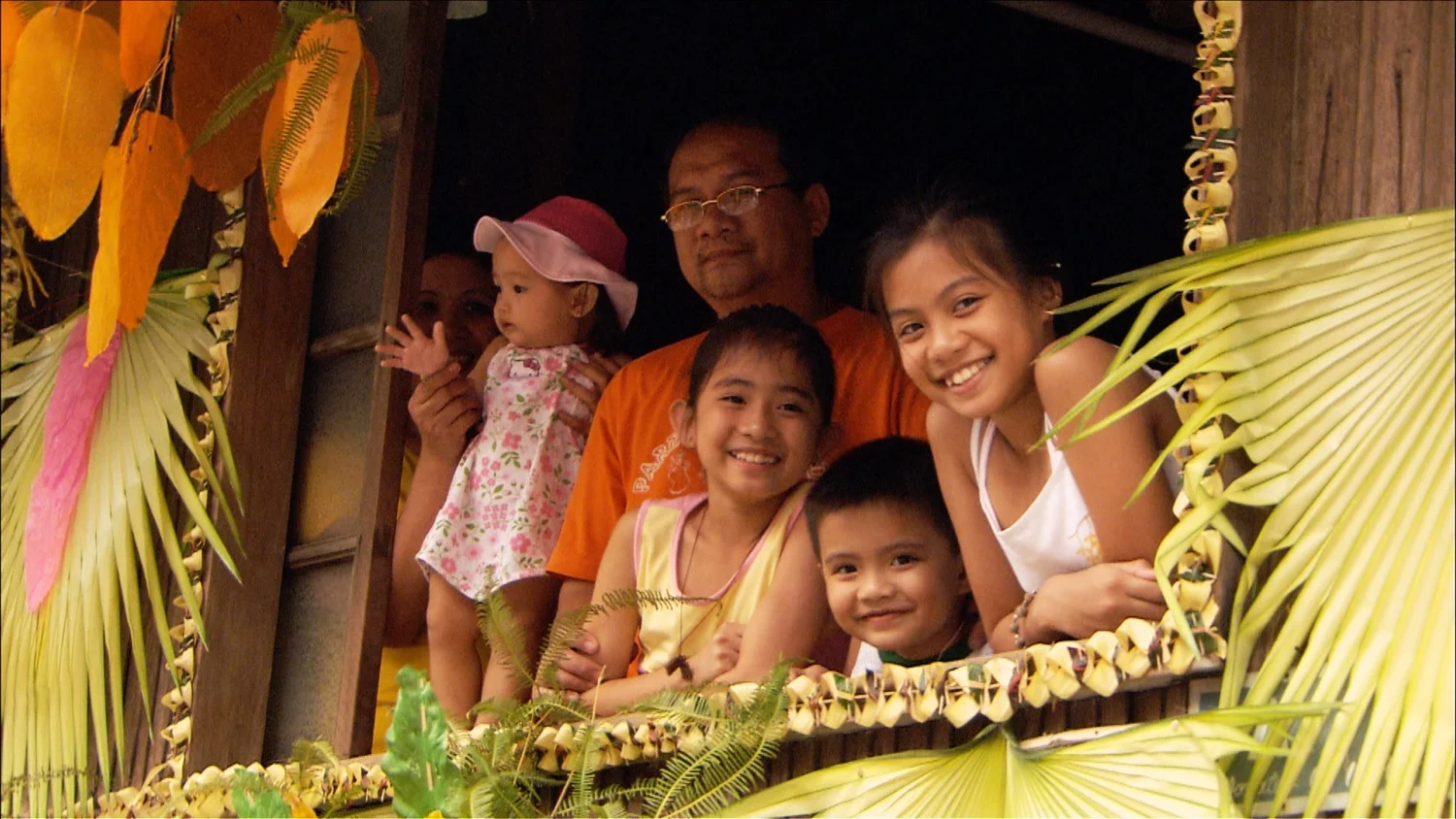 205_Philippines_kids smiling.jpg