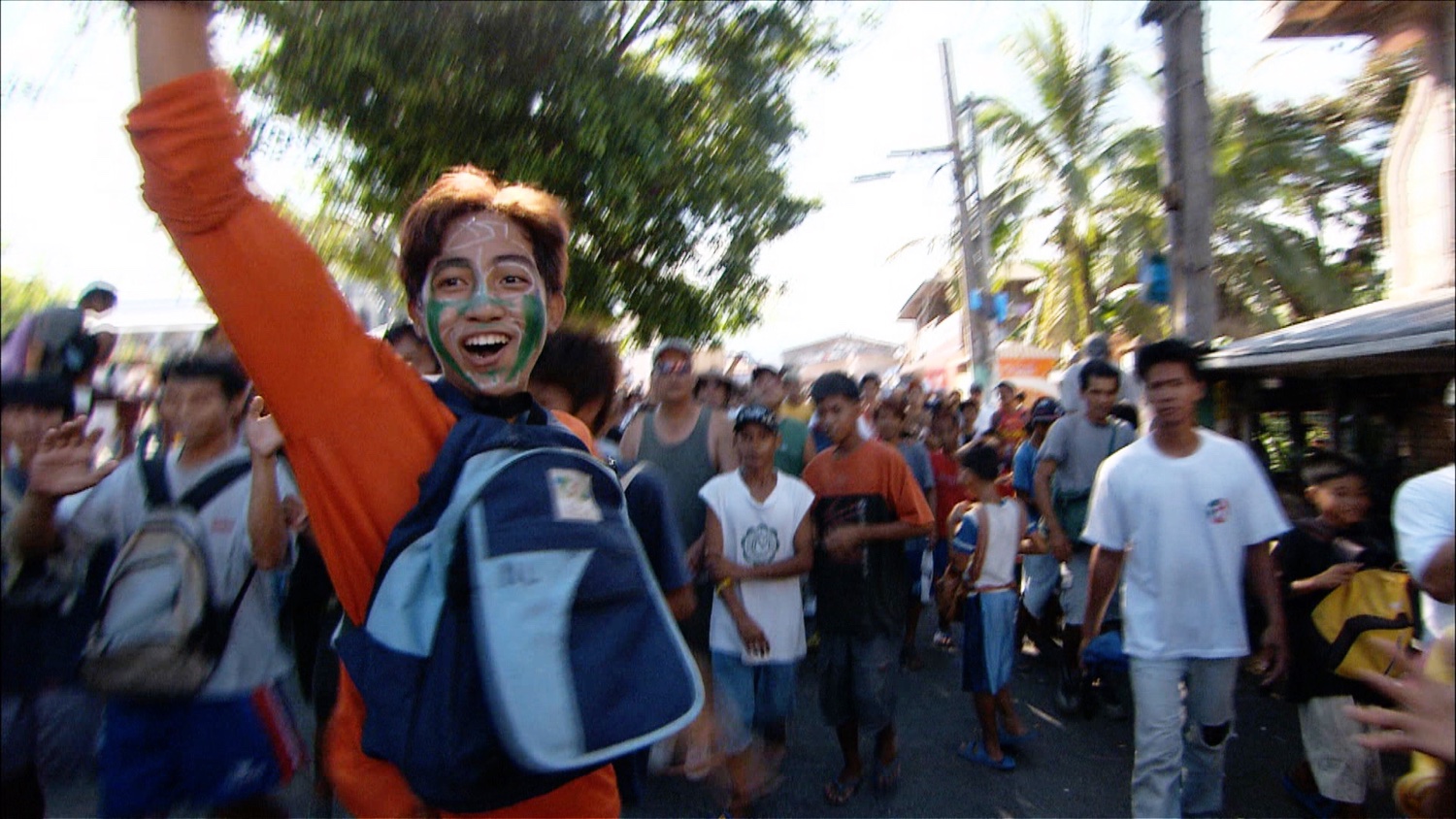 205_Philippines_kid jumping.jpg