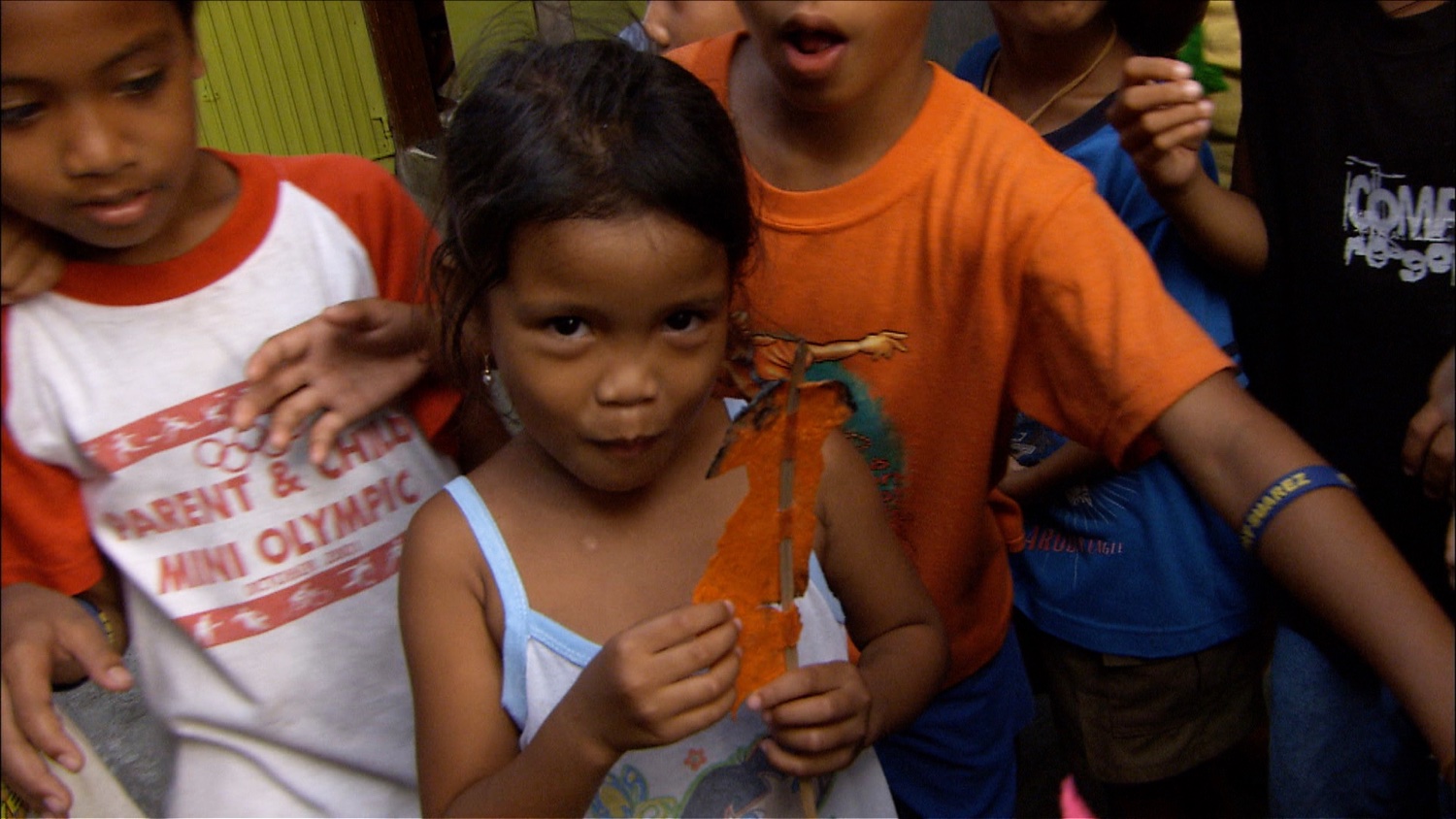 205_Philippines_little girl eating leaf.jpg