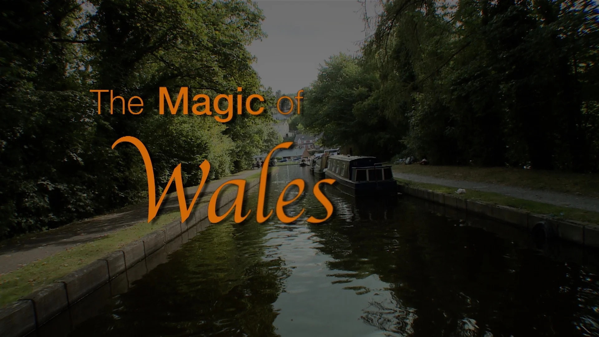 The Magic of Wales.jpg