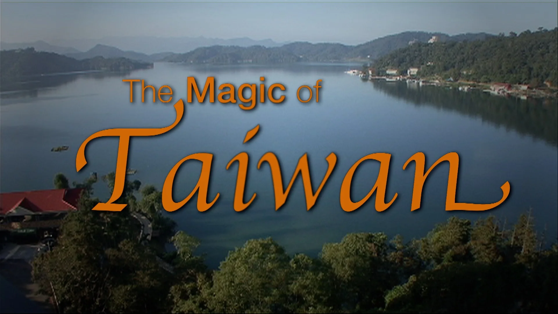 Taiwan Fix.jpg