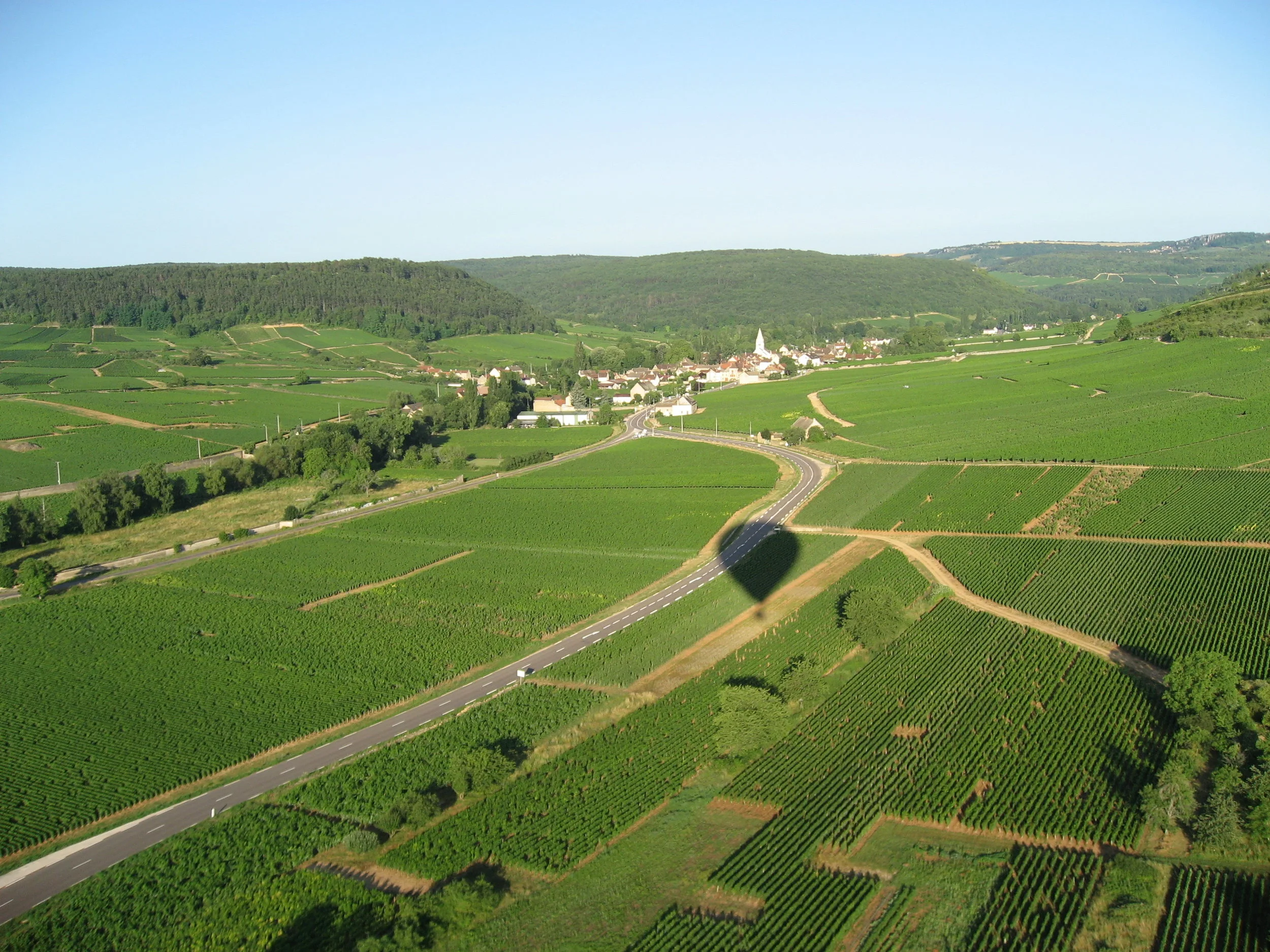 a view from the balloon.JPG