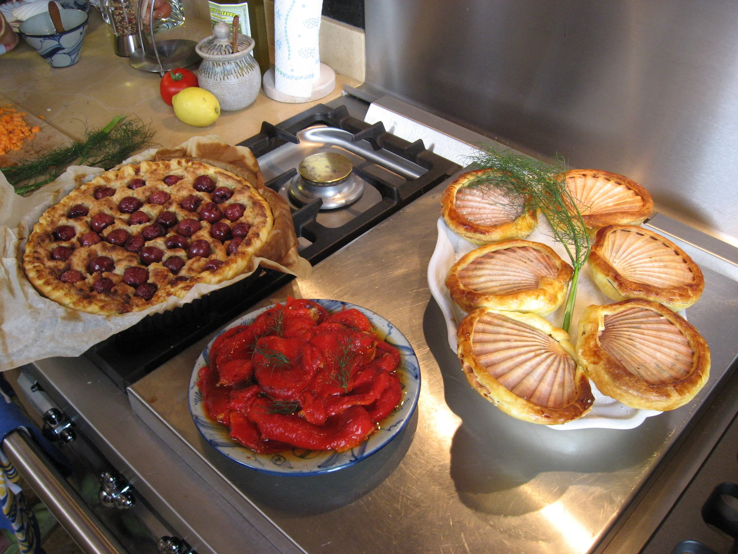 special homemade meal.JPG