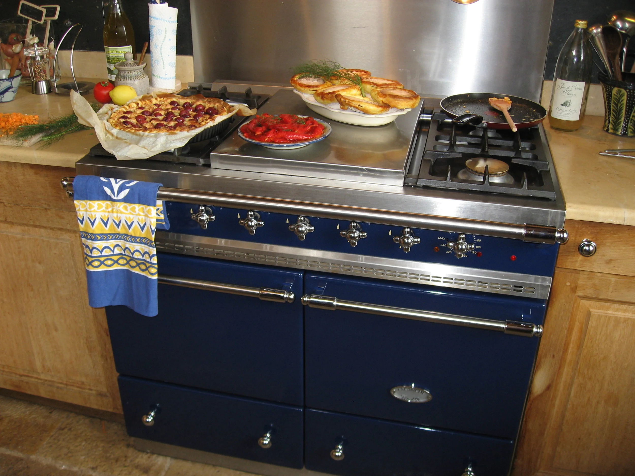 lacanchestove.jpg