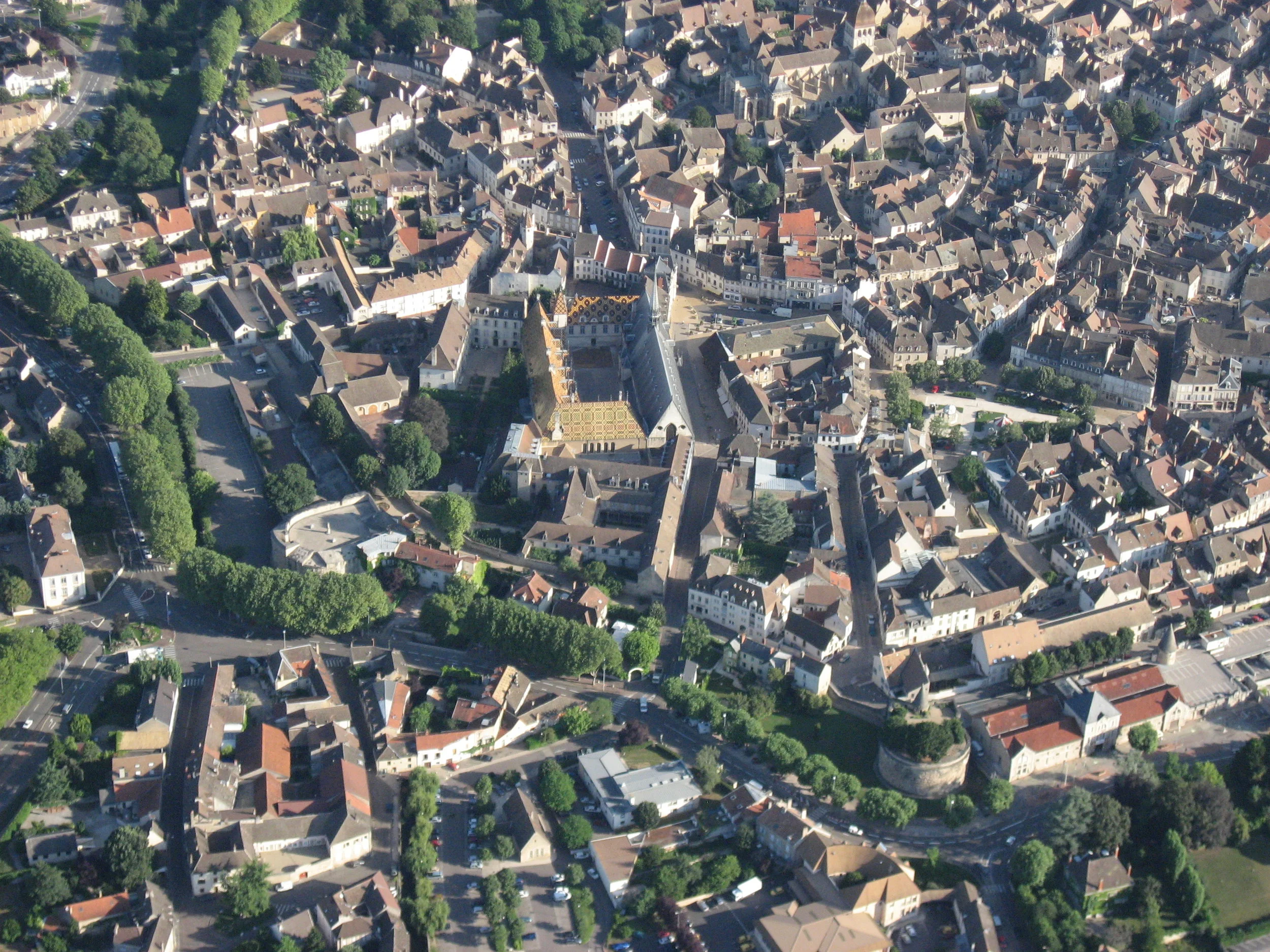aerialcity.jpg