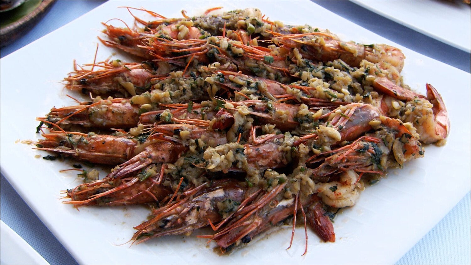 205_Philippines_shrimp dish.jpg