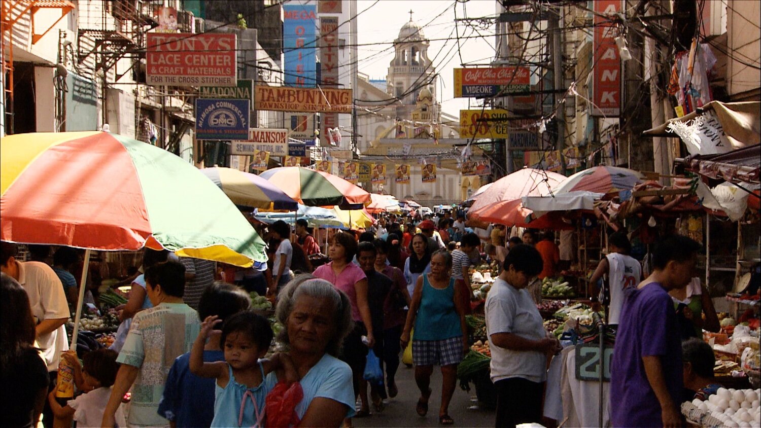 205_Philippines_great market shot.jpg