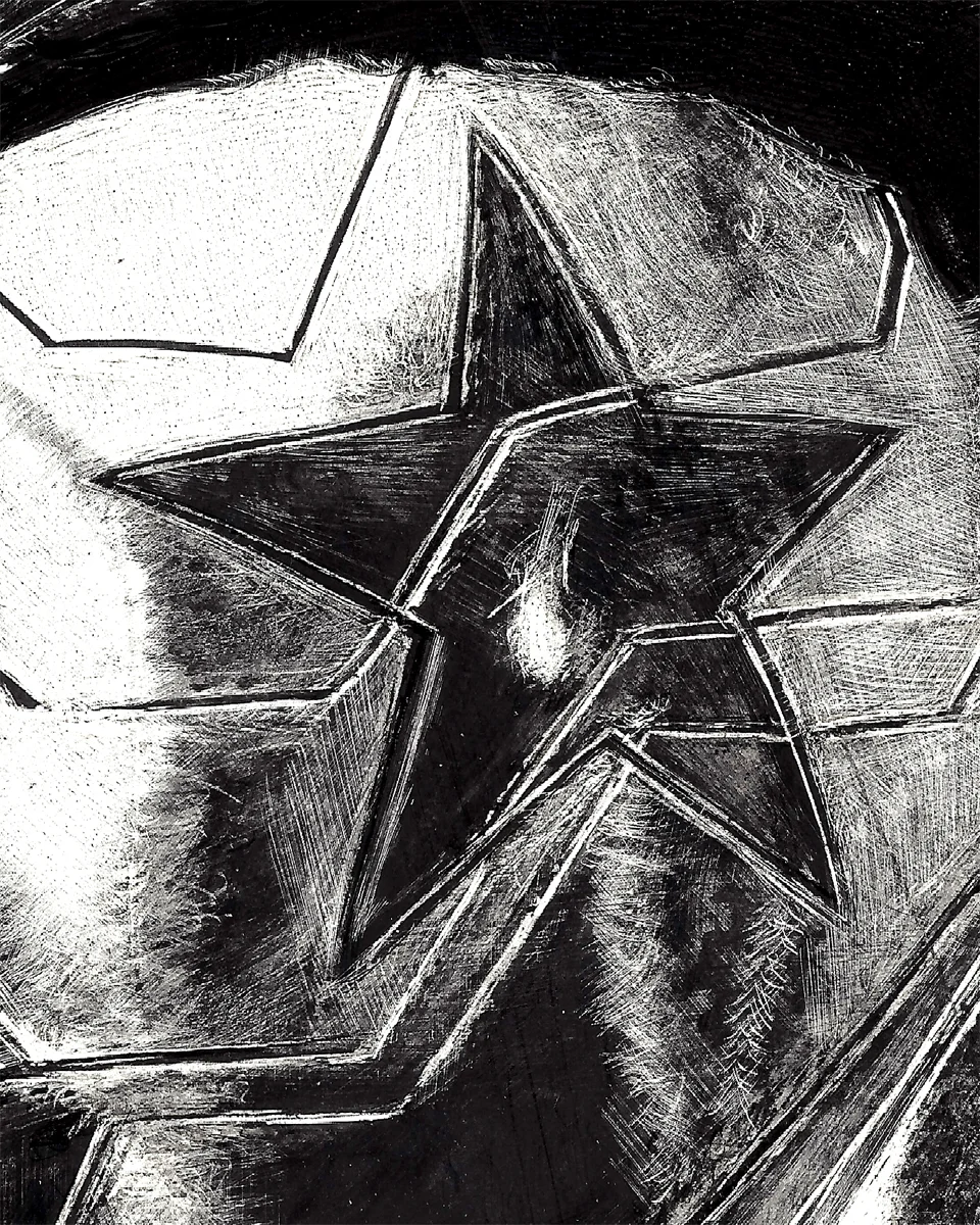 detail1.jpg