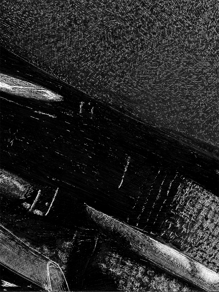 antman print detail4.jpg