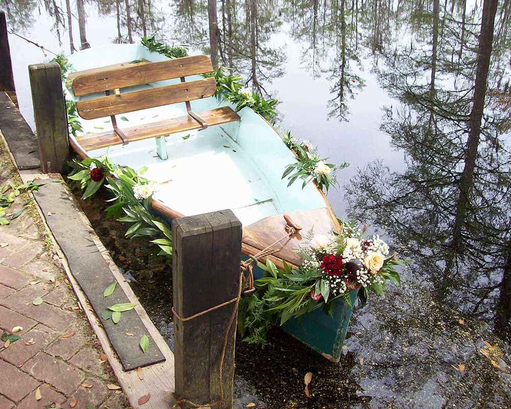 Cypress-Garden-boat (1).jpg