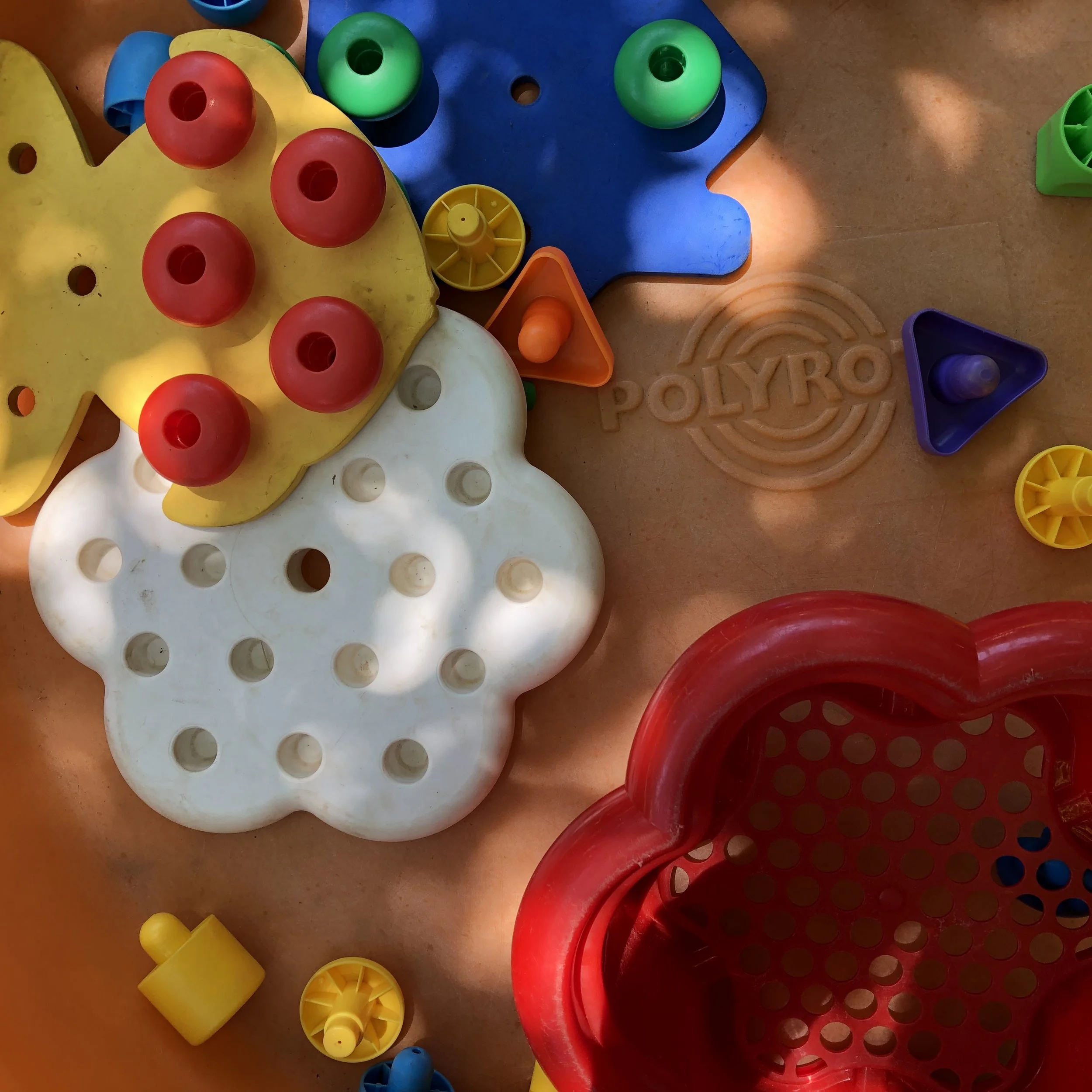 What happens if English is not my child’s first language?