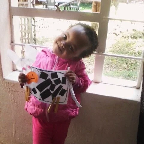 Children , teachers and parents all have needs