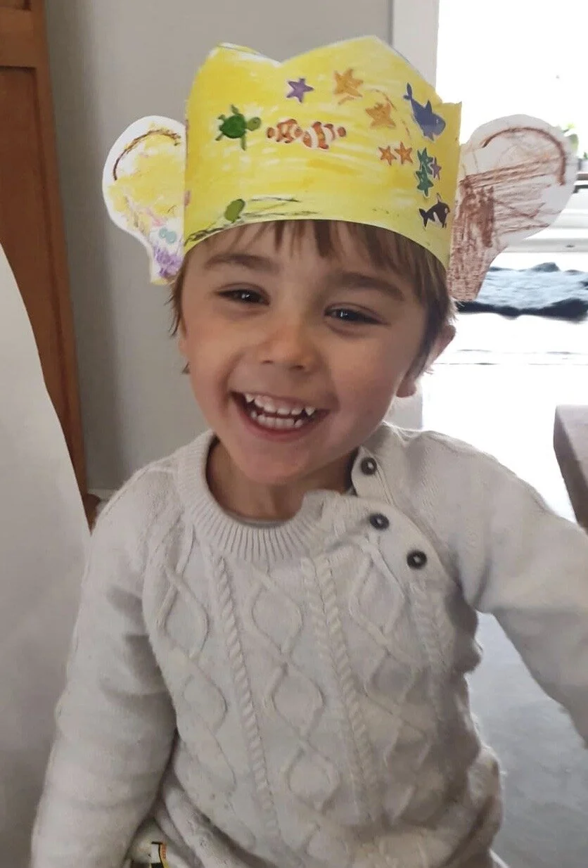 Expectations, feelings, facts and balance