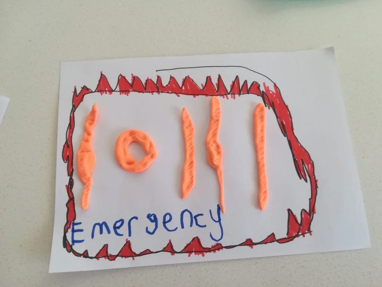 The only certainty right now is uncertainty