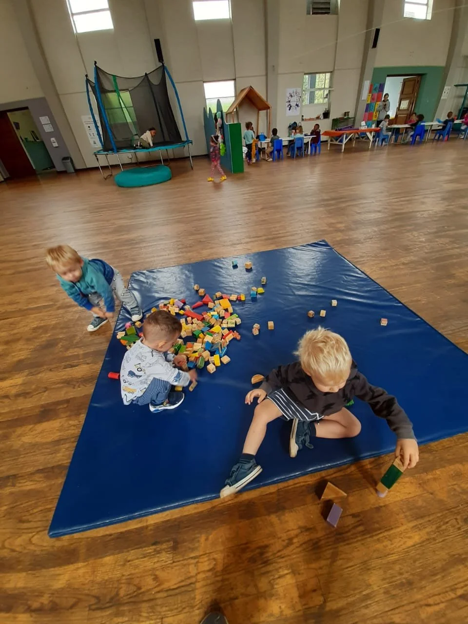  Ways to raise a critical thinker by Ashley Sonderlund