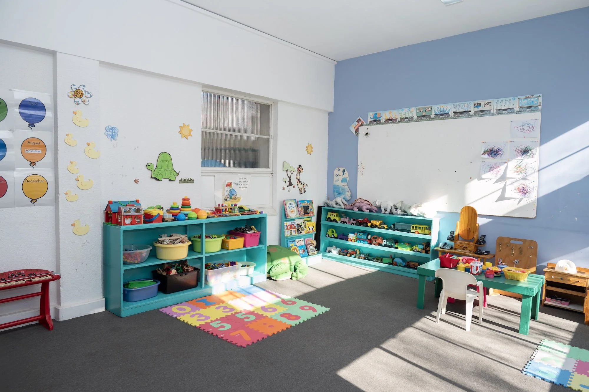 BTA_8930 copy.jpg