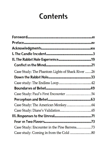 contents1.jpg