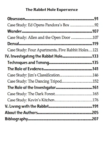 contents2.jpg
