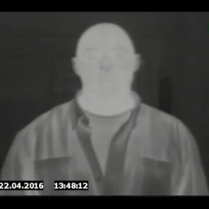 thermal1.jpeg