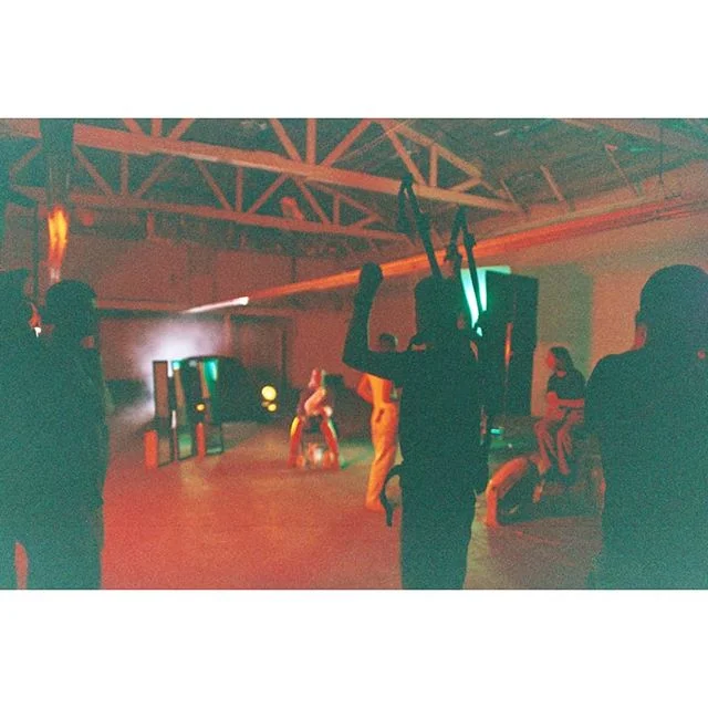 The Setup
.
.
.
.
#35mm #film #bts #crew #AC #photography #photooftheday
