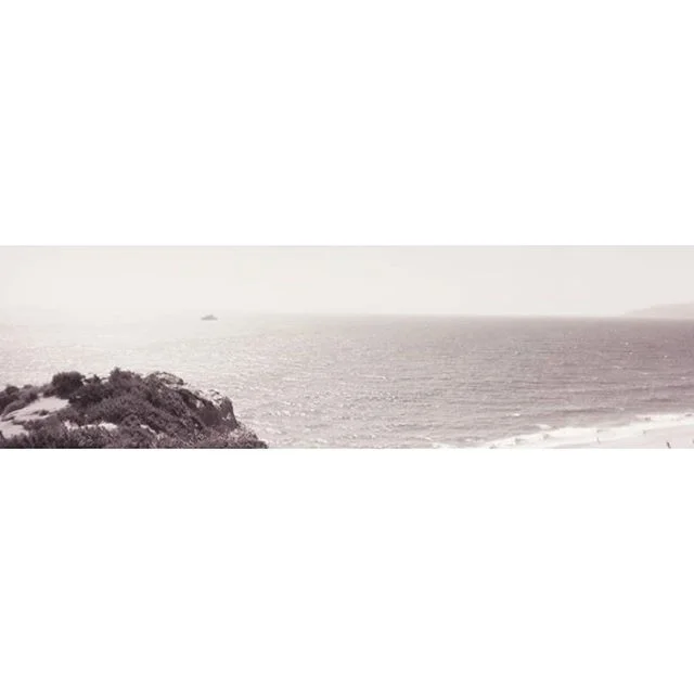 October Sky
.
.
.
.
#35mmfilm #film #kodak #bw #bwphotography #photography #sunset #landscapephotography #beach #malibu #LA #septembersky #lessseasonal #october #imwatchingthemovierightnow #insidejoke #outsidenow #puns #kindof #howdoigetoutofthis #in