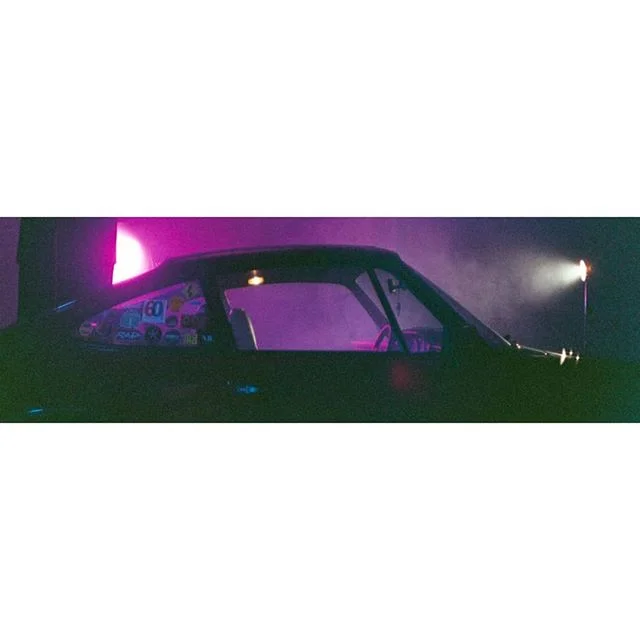 Basically Stolen
.
.
.
.
.
#35mm #camerastuff #cars #vroomvroom #ThanksEv