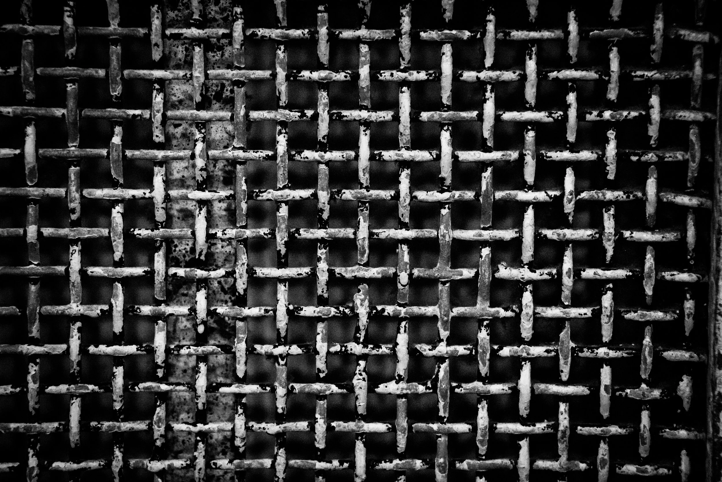 details.
