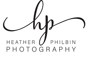 Heather Philbin Photography