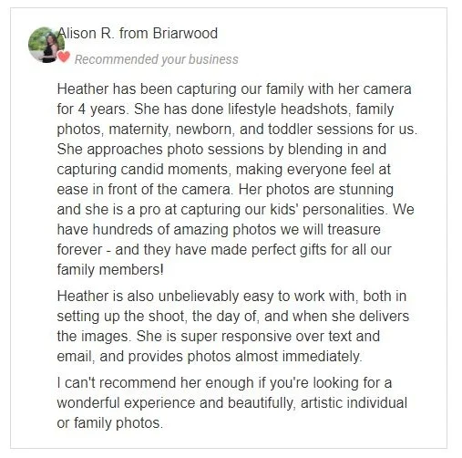 Alison-Briarwood.jpg