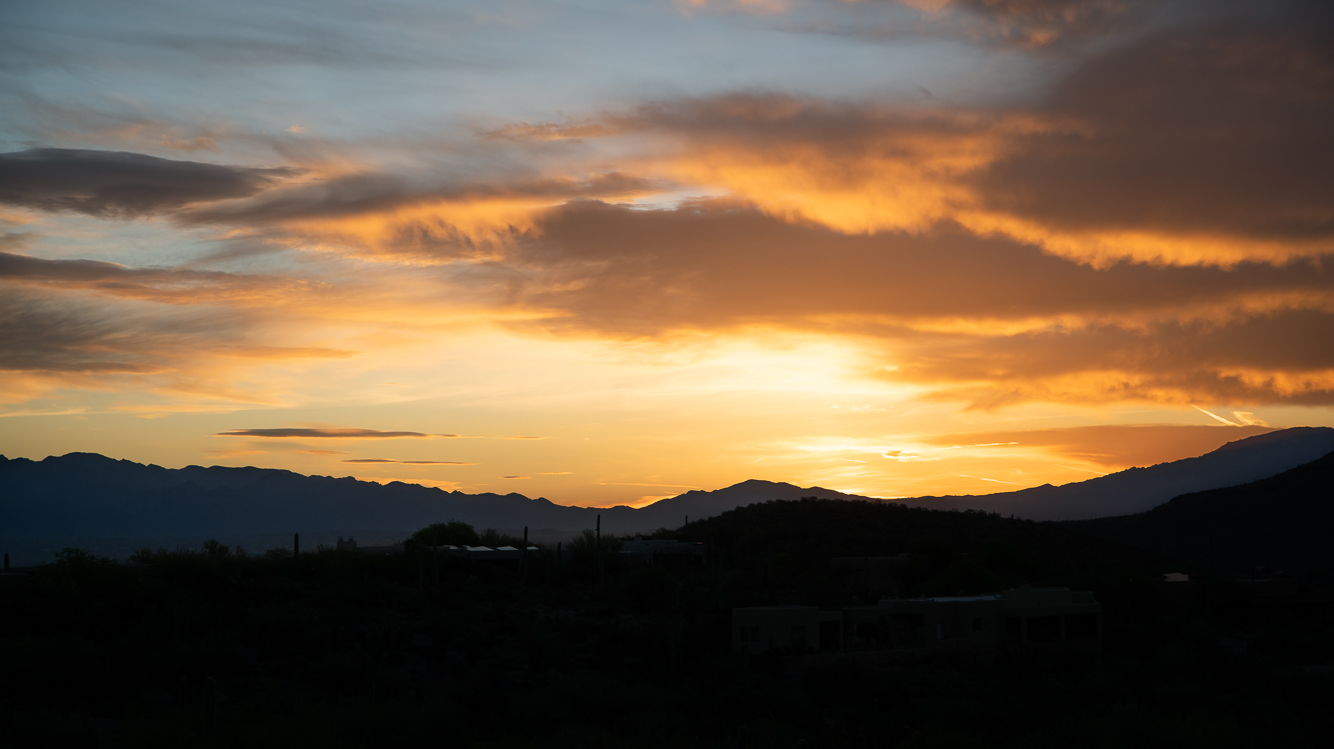 DSC_2952.jpg
