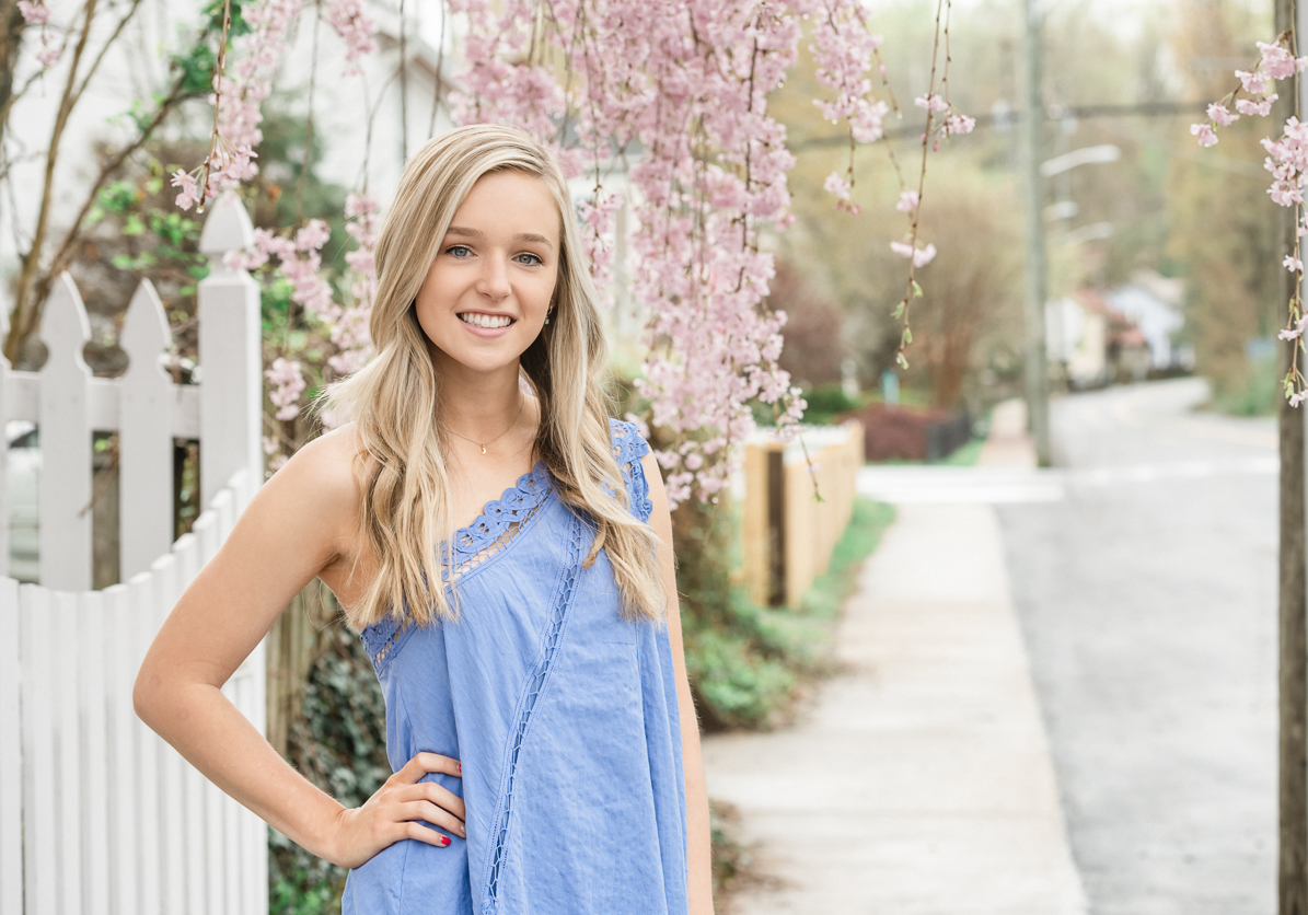 DSC_2038-Edit.jpg