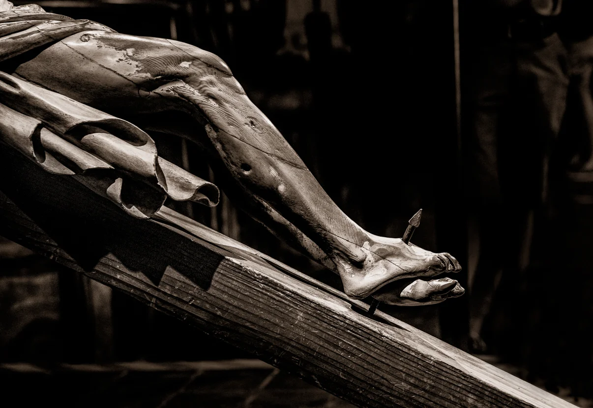 DSC_4409-Edit-Edit.jpg