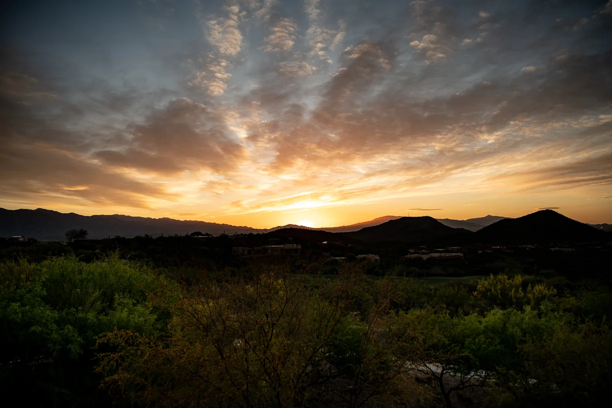 DSC_3454.jpg