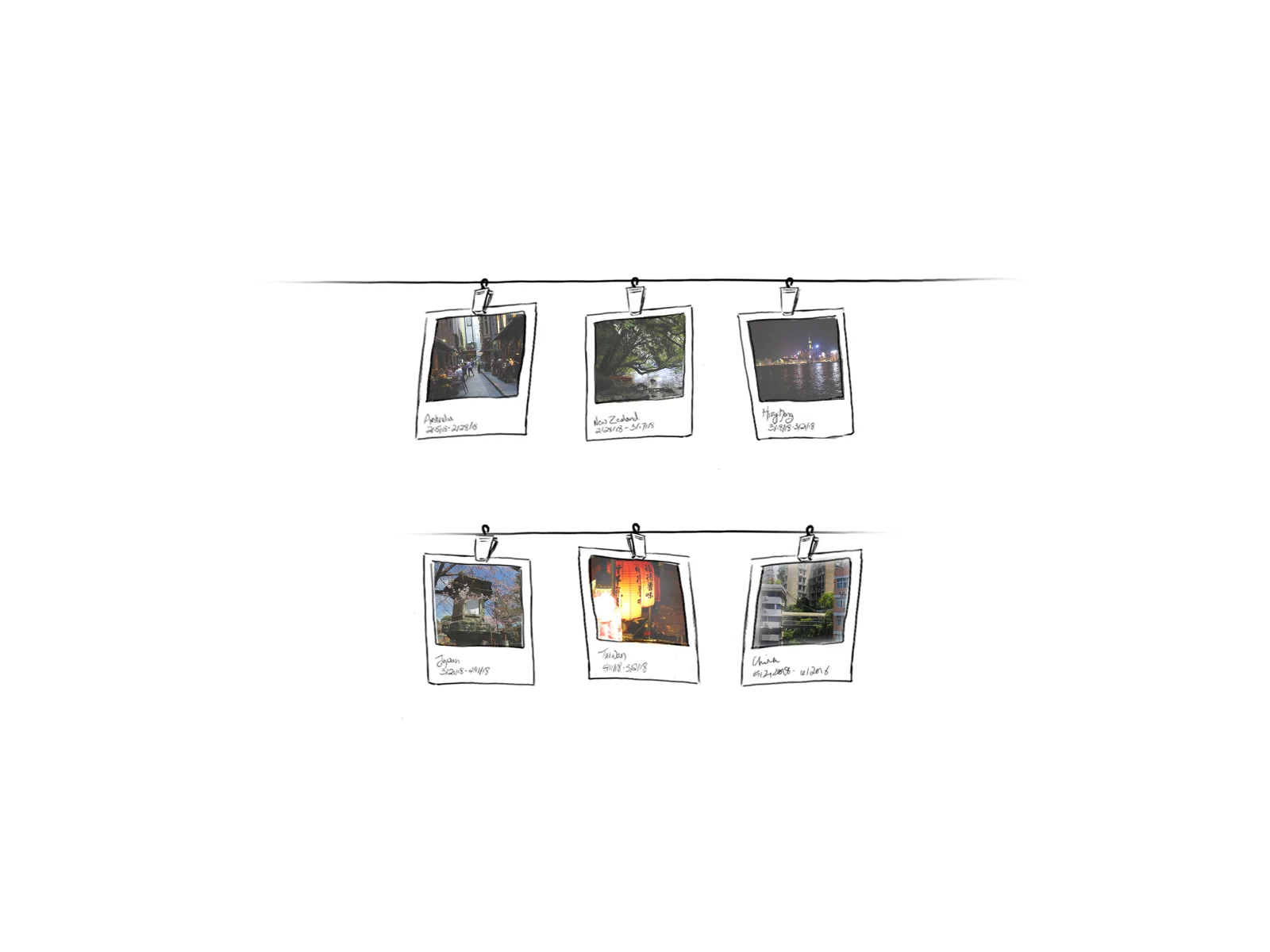 travel log4.jpg