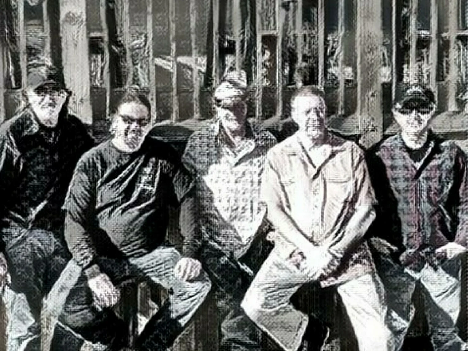 Heidelberg_Helen_German_Restaurant_Concert_Bone_Daddys.jpg
