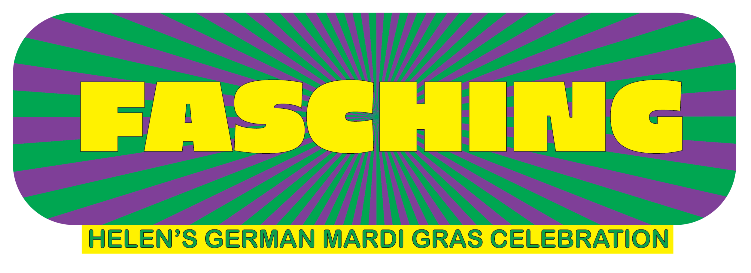 Fasching_Fasching Logo.png