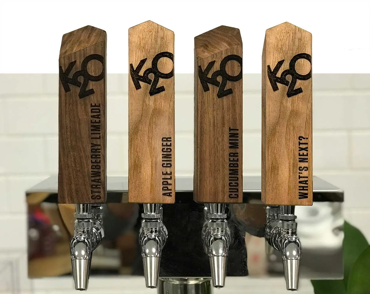 2018-02-28-K2O-Taps-StrtImage2.jpg