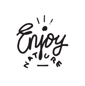 Animation3-Go_B.gif