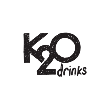 Animation4Go.gif