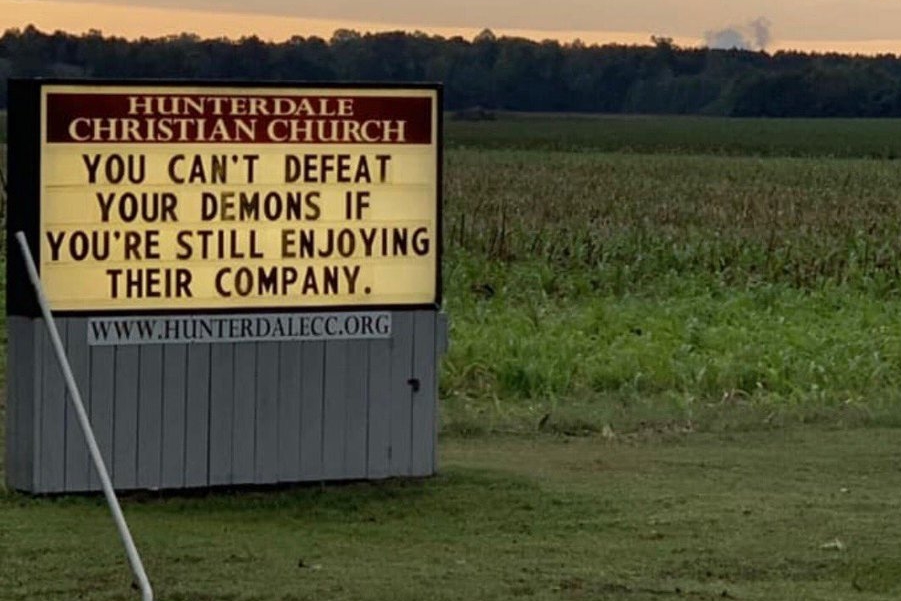 sign.jpg