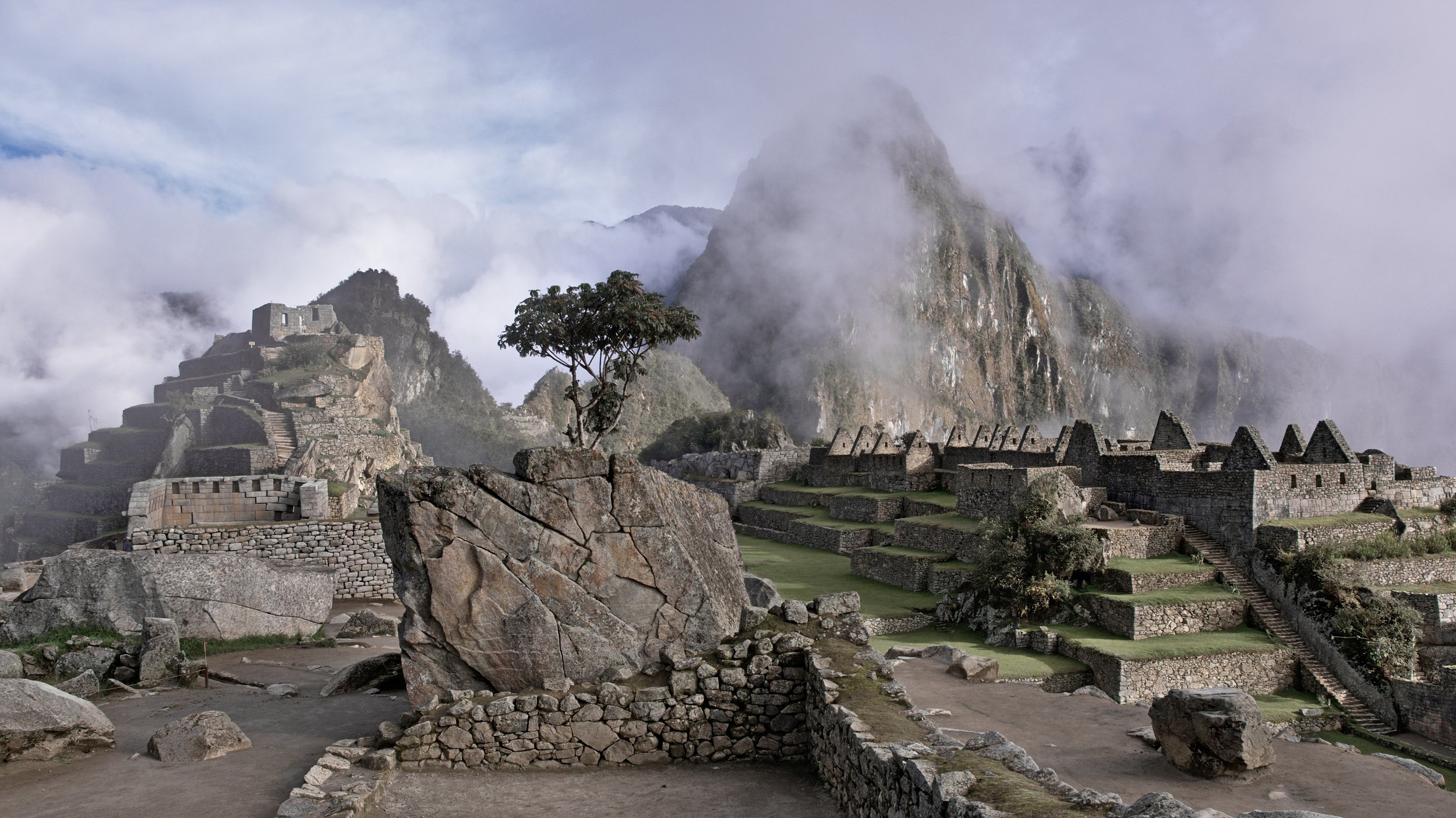 We have found many ruined cities and fallen civilizations older than those written about in The Book of Mormon, yet we find no evidence of the BOM civilazatinos, cities or wars.